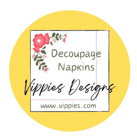 Vippies Designs